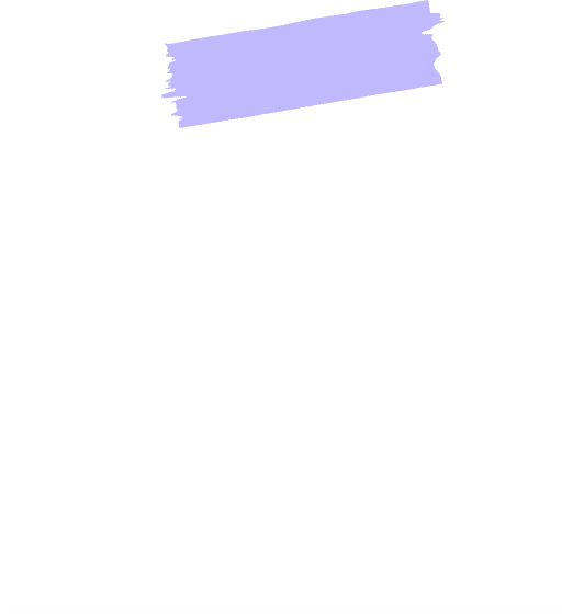 AGB